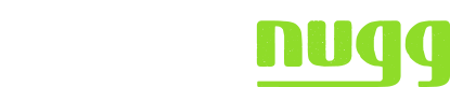 Planet Nugg logo